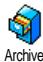 PHILIPS CT 760 - Archive - 1