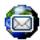 PHILIPS CT 760 - SMS p28 - 1