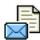 PHILIPS CT 760 - Messages p28 - 1
