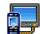 PHILIPS CT 760 - Diaporama TV - 1