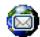 PHILIPS CT 760 - E-mail - 1