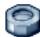 PHILIPS CT 760 - MMS p32 - 1