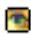 PHILIPS CT 760 - Recevoir e-mails - 1