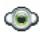 PHILIPS CT 760 - Profils p27 - 1