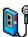 PHILIPS CT 760 - Enregistements - 1
