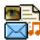 PHILIPS CT 760 - Messages diffusés p42 - 1