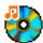 PHILIPS CT 760 - Album musique - 1