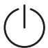 WHIRLPOOL FWG 91484 WSFR FRESHCARE - FUNCTIONS - 1