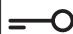 WHIRLPOOL FWG 91484 WSFR FRESHCARE - DéPART/PAUSE - 1