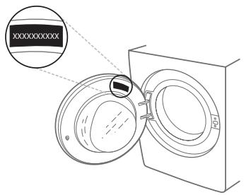 WHIRLPOOL FWG 91484 WSFR FRESHCARE - SI APRES AVOIR EFFECTUÉ LES VERIFICATIONS CI-DESSUS, LA PANNE PERSISTE, ADRESSEZ-VOUS À VOTRE SERVICE APRÉS-VENTE LE PLUS PROCHE - 1