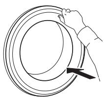 WHIRLPOOL FWG 91484 WSFR FRESHCARE - PORTE - 2