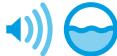 WHIRLPOOL FWG 91484 WSFR FRESHCARE - WHIRLPOOL - 5