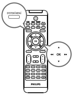 PHILIPS MCD288E - Tip - 1