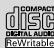 PHILIPS MCD288E - Disques pour la lecture. Votre lecteur de DVD peut lire les disques suivants : - 5