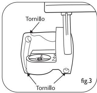 Tornillo Tornillo fig.3