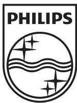 PHILIPS