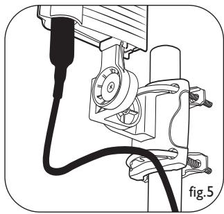 PHILIPS SDV2940 - Instructions de montage - 1
