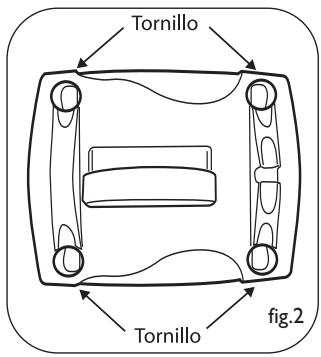 Tornillo Tornillo fig.2