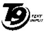 PHILIPS CT5688 - Présentation - 1