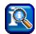PHILIPS CT5688 - • Appels - 1