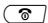 PHILIPS CT5688 - Passer un second appel - 3
