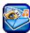 PHILIPS CT5688 - • Messages - 1