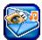 PHILIPS CT5688 - Services + - 1