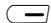 PHILIPS CT5688 - Passer un second appel - 2