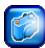 PHILIPS CT5688 - Jeux et applications p44 - 1