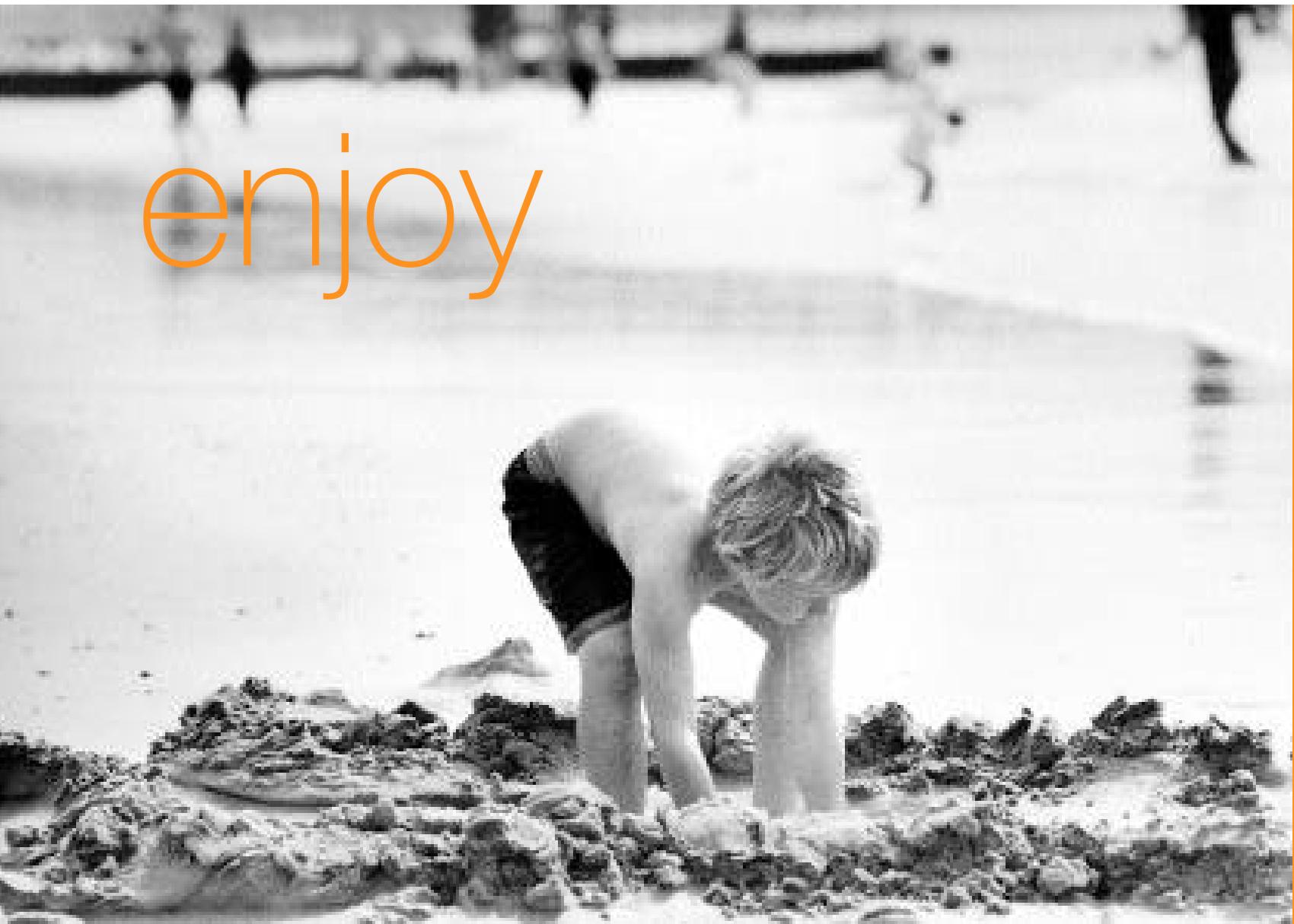 PHILIPS SAVVY - welcome - 1