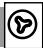 PHILIPS TD6830/BE051P - Select - 1
