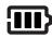 PHILIPS TD6831-BE001P - SCREEN ICONS: - 1