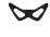 PHILIPS TD6831-BE001P - ICONOS DE LA PANTALLA: - 6