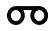 PHILIPS TD6831-BE001P - Presentazione - 3