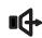 PHILIPS TD6831-BE001P - PICTOGRAMMES DE L'ÉCRAN : - 2
