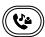PHILIPS TD6831-BE001P - Internal calls - 3