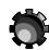 PHILIPS TD6831/HH921K - Charger wall-mounting - 1