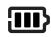 PHILIPS TD6831/HH921K - Presentazione - 2