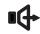 PHILIPS TD6831/HH921K - PICTOGRAMMEN OP HET SCHERM: - 4