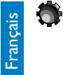 PHILIPS TD6831/HH921K - 1
