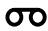 PHILIPS TD6831/HH921K - PICTOGRAMMEN OP HET SCHERM: - 3