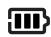 PHILIPS TD6831/HH921K - DISPLAY-BILDSYMBOLE: - 1