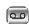 PHILIPS S10A/34 - Icône Descriptions - 6