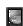 PHILIPS S10A/34 - Icône Descriptions - 8
