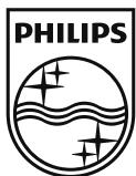PHILIPS S10A/34 - CTS - 1