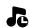 PHILIPS S10A/34 - Icône Descriptions - 10