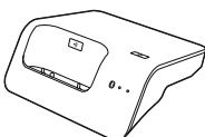 PHILIPS S10A/34 - Contenu de l'emballage - 2