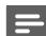PHILIPS S10A/34 - Enregister uneannounce - 1