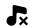 PHILIPS S10A/34 - Icône Descriptions - 11