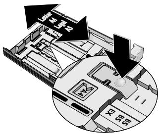 PHILIPS LASERFAX 5125 - Première mise en service - 2